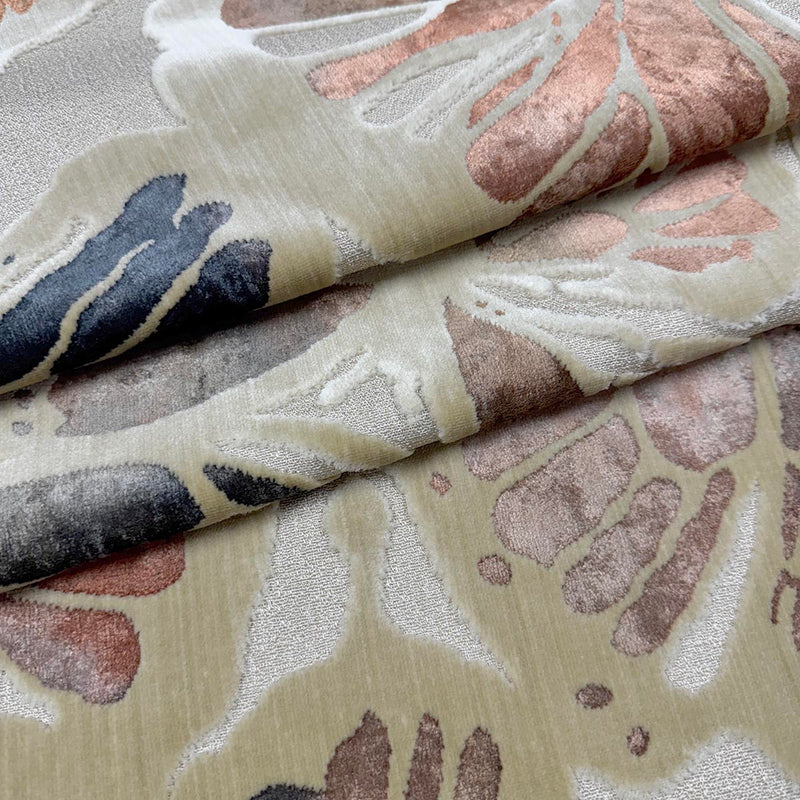 AVIANNA - NECTAR - Mag Fabrics - Fabric By The Yard