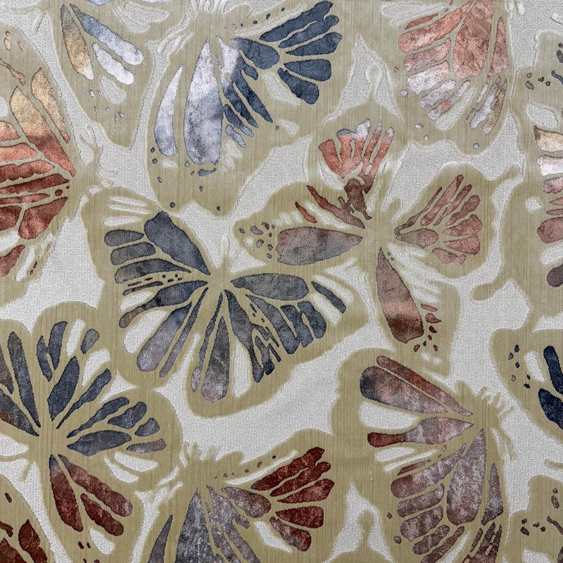 AVIANNA - NECTAR - Mag Fabrics - Fabric By The Yard