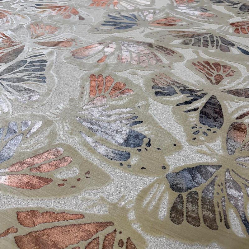 AVIANNA - NECTAR - Mag Fabrics - Fabric By The Yard