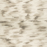 KRAVET COUTURE - AWASH- HAZE - Fabric by the Yard