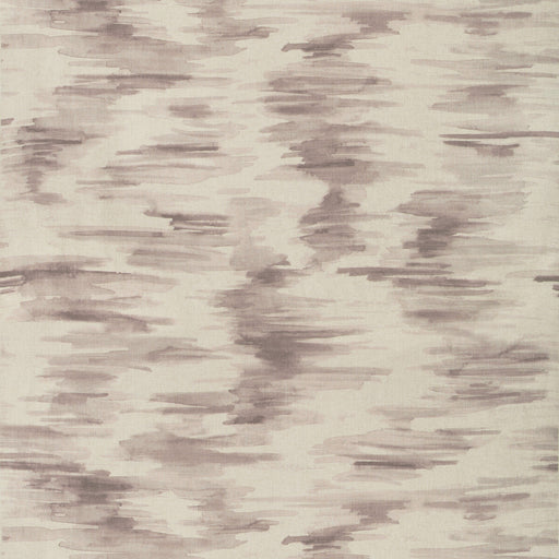 KRAVET COUTURE - AWASH- AMETHYST - Fabric by the Yard AMETHYST