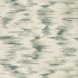 KRAVET COUTURE - AWASH- JADE - Fabric by the Yard