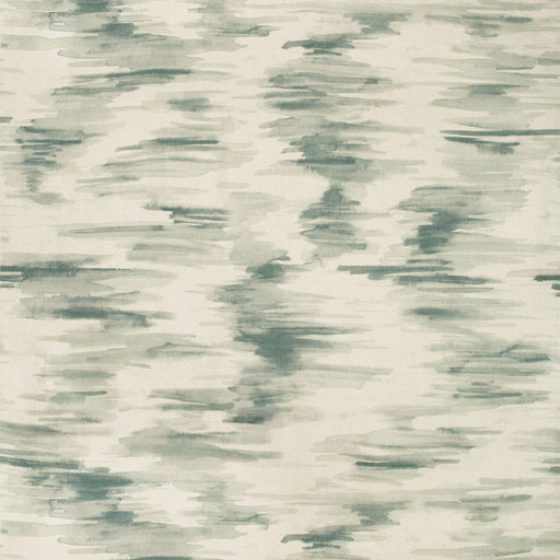KRAVET COUTURE - AWASH- JADE - Fabric by the Yard JADE