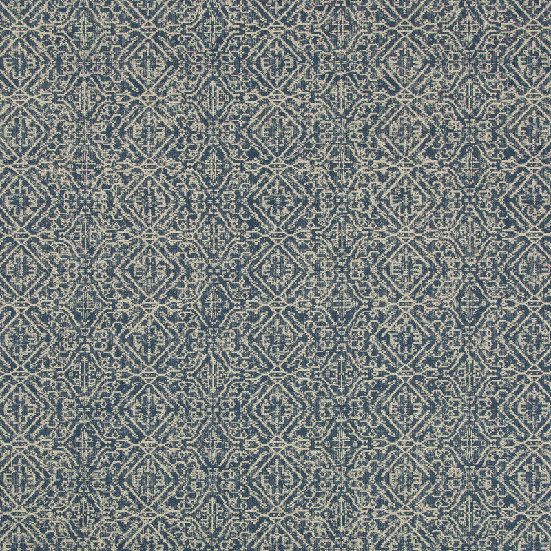 KRAVET BASICS - KRAVET BASICS- AYANO-50 - Fabric by the Yard AYANO-50