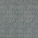 KRAVET BASICS - KRAVET BASICS- AYANO-50 - Fabric by the Yard