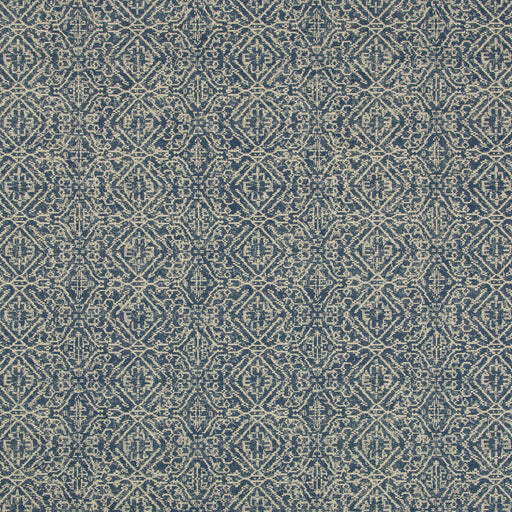 KRAVET BASICS - KRAVET BASICS- AYANO-50 - Fabric by the Yard AYANO-50