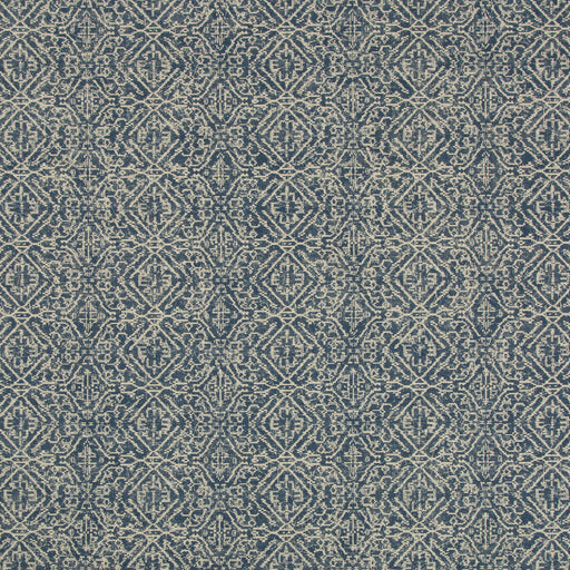 KRAVET BASICS - AYANO - Fabric By the Yard