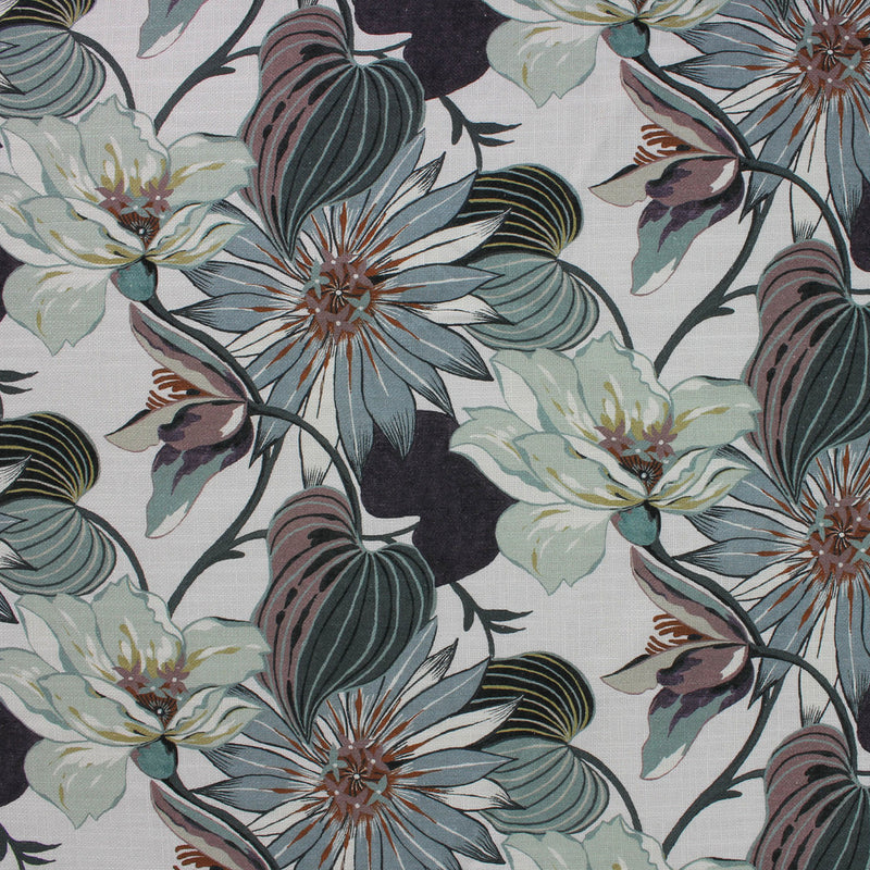 Greenhouse - S7275 - Fabric by the Yard - Samples Available Upon Request