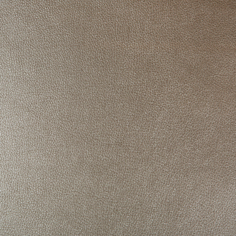 KRAVET DESIGN - KRAVET DESIGN- AZERI-106 - Fabric by the Yard AZERI-106