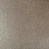 KRAVET DESIGN - KRAVET DESIGN- AZERI-106 - Fabric by the Yard