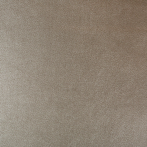 KRAVET DESIGN - KRAVET DESIGN- AZERI-106 - Fabric by the Yard AZERI-106
