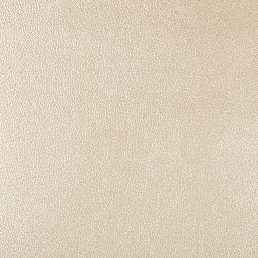 KRAVET DESIGN - KRAVET DESIGN- AZERI-116 - Fabric by the Yard AZERI-116