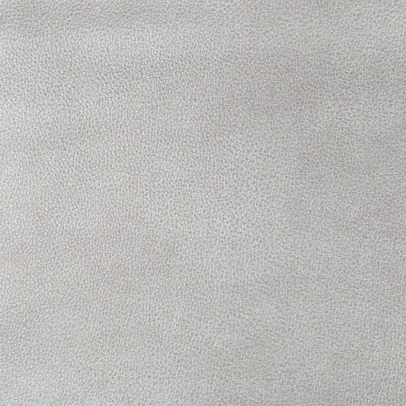 KRAVET DESIGN - KRAVET DESIGN- AZERI-11 - Fabric by the Yard AZERI-11