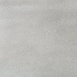 KRAVET DESIGN - KRAVET DESIGN- AZERI-11 - Fabric by the Yard