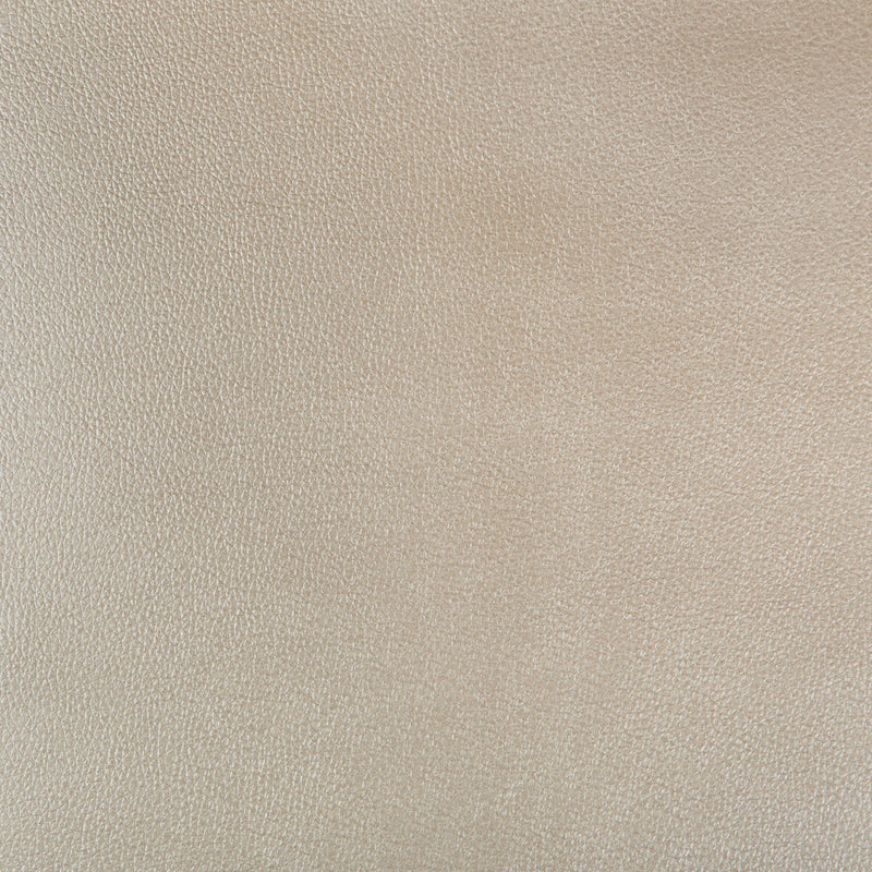 KRAVET DESIGN - KRAVET DESIGN- AZERI-16 - Fabric by the Yard AZERI-16