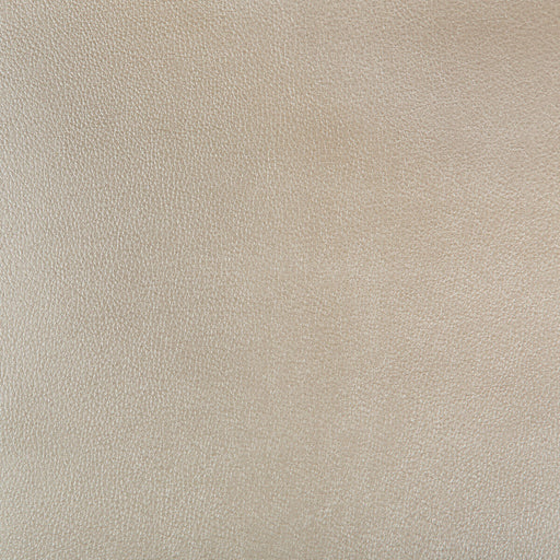 KRAVET DESIGN - KRAVET DESIGN- AZERI-16 - Fabric by the Yard AZERI-16