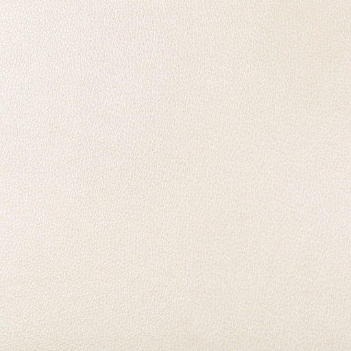 KRAVET DESIGN - AZERI - Fabric By the Yard