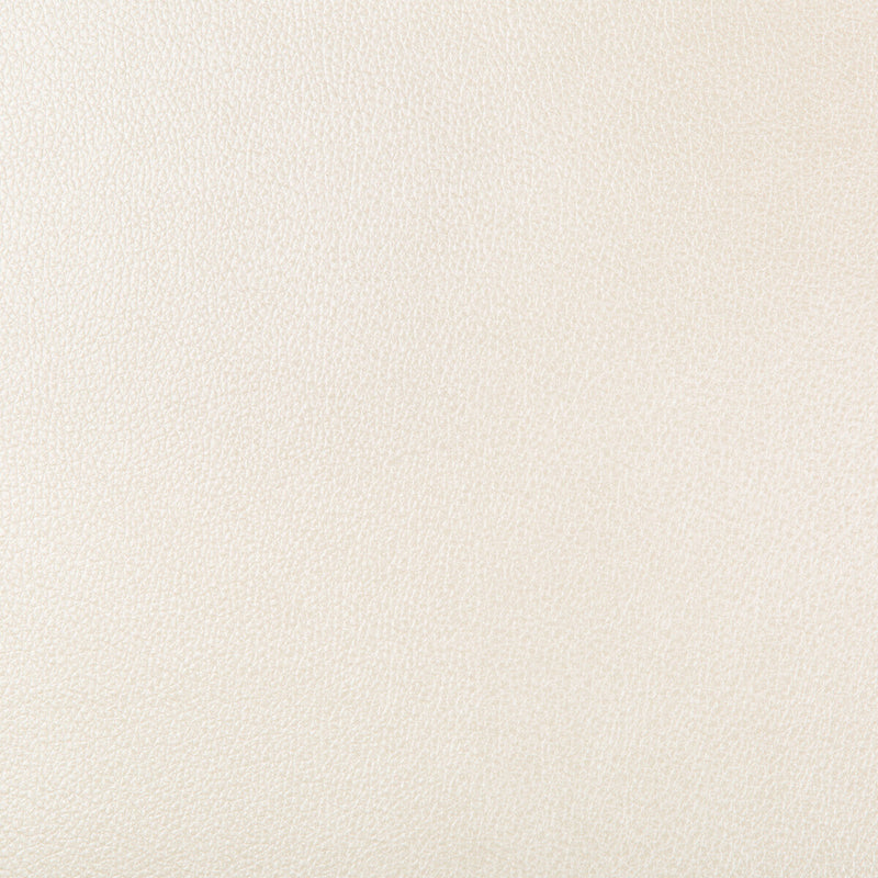 KRAVET DESIGN - KRAVET DESIGN- AZERI-1 - Fabric by the Yard AZERI-1