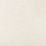 KRAVET DESIGN - KRAVET DESIGN- AZERI-1 - Fabric by the Yard