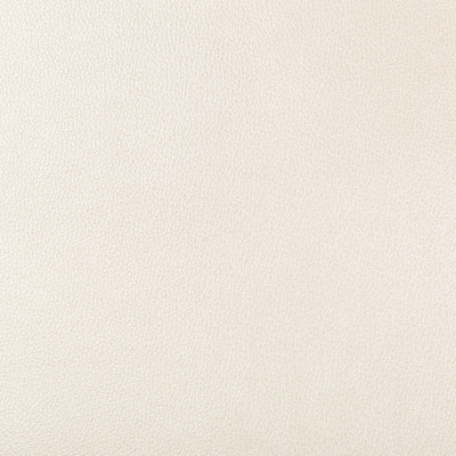 KRAVET DESIGN - KRAVET DESIGN- AZERI-1 - Fabric by the Yard AZERI-1