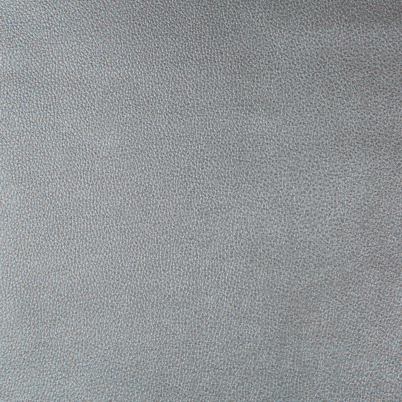 KRAVET DESIGN - KRAVET DESIGN- AZERI-21 - Fabric by the Yard AZERI-21