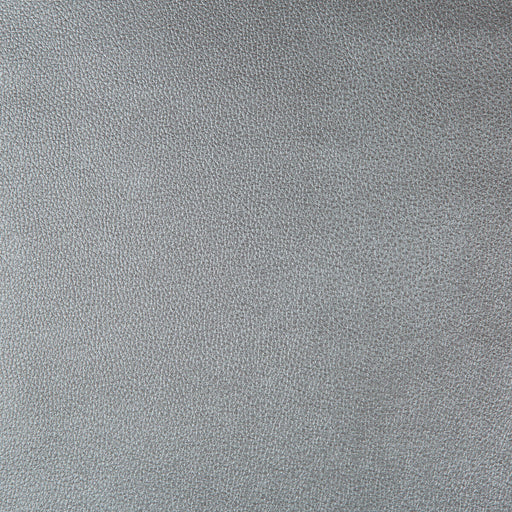 KRAVET DESIGN - KRAVET DESIGN- AZERI-21 - Fabric by the Yard AZERI-21