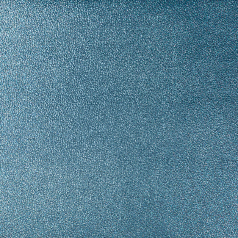 KRAVET DESIGN - KRAVET DESIGN- AZERI-5 - Fabric by the Yard AZERI-5