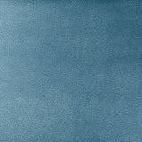 KRAVET DESIGN - KRAVET DESIGN- AZERI-5 - Fabric by the Yard