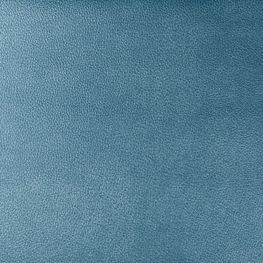KRAVET DESIGN - KRAVET DESIGN- AZERI-5 - Fabric by the Yard AZERI-5