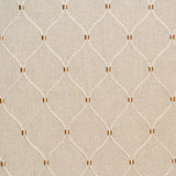 AZEROTH - LINEN - Mag Fabrics - Fabric By The Yard