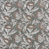 Azora - Natural - Mag Fabrics - Fabric By The Yard