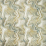 KRAVET COUTURE - AZZURRO-S- MOSS - Fabric by the Yard