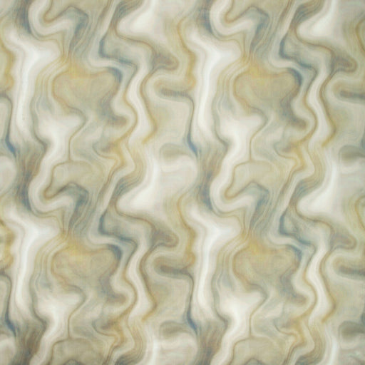 KRAVET COUTURE - AZZURRO-S- MOSS - Fabric by the Yard MOSS