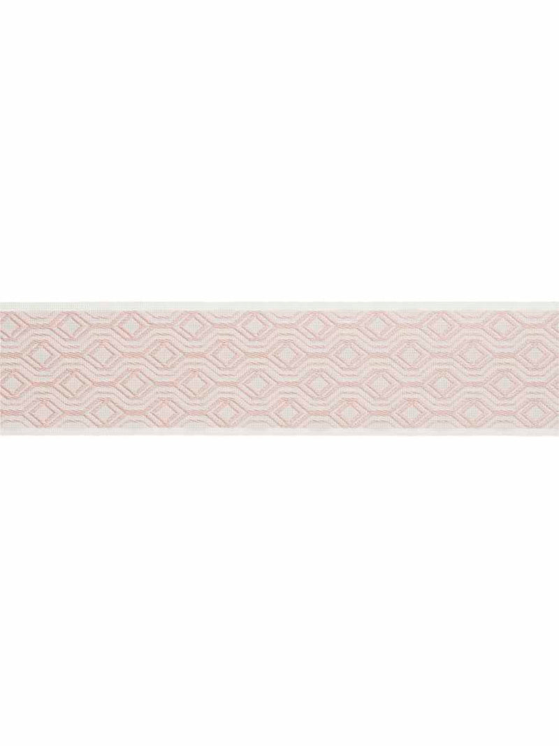 FTS-02268 - Trim By The Yard - Samples Available by Request - Fabrics and Drapes