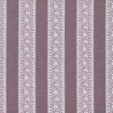 Abigail - Lilac - 29 Park - Fabric by the Yard