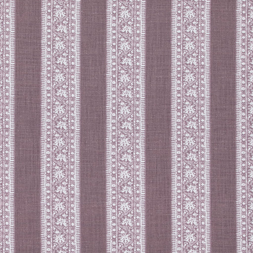 Abigail - Lilac - 29 Park - Fabric by the Yard