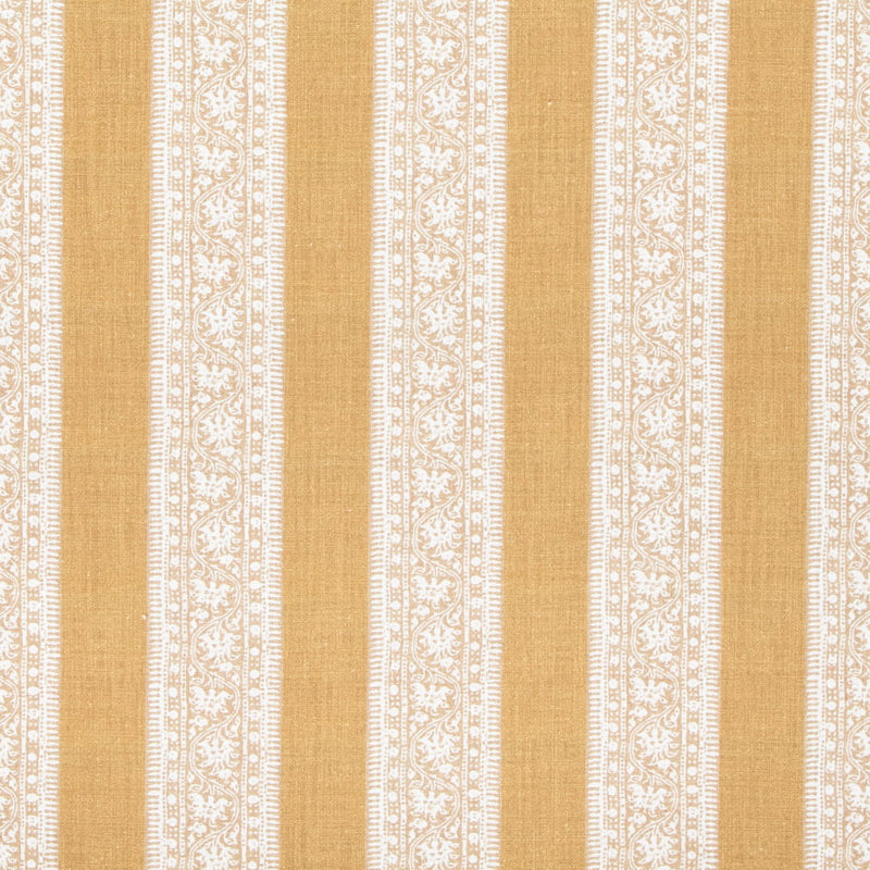 Abigail - Sunflower - 29 Park - Fabric by the Yard