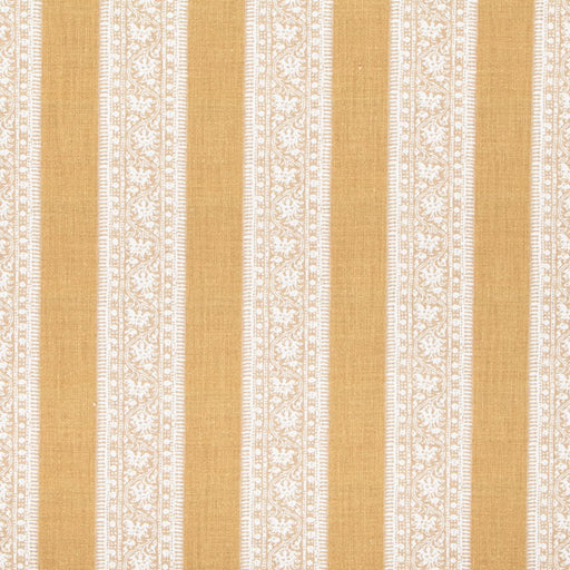 Abigail - Sunflower - 29 Park - Fabric by the Yard
