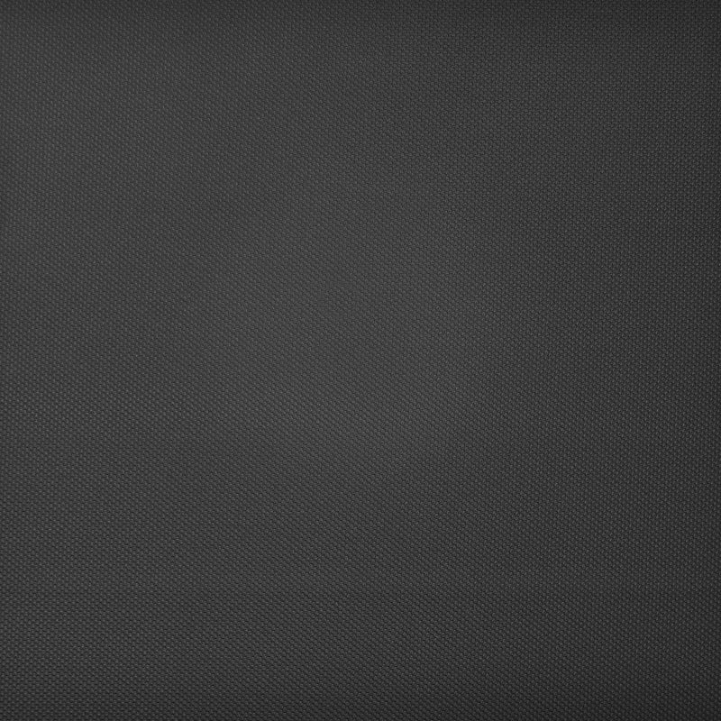 Maxwell Fabrics - BANDIT - Fabric by the Yard - Samples Available Upon Request - MFS-00076