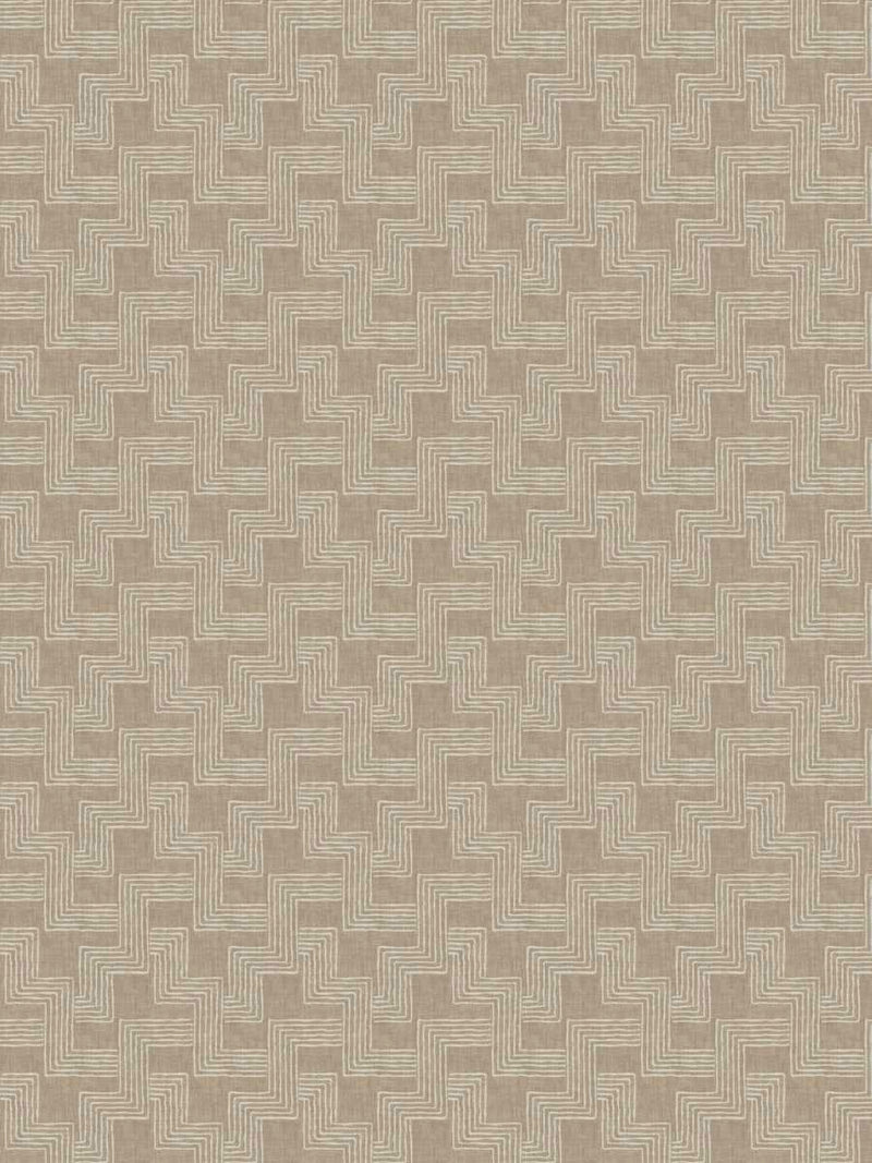 FTS-00940 - Fabric By The Yard - Samples Available by Request - Fabrics and Drapes