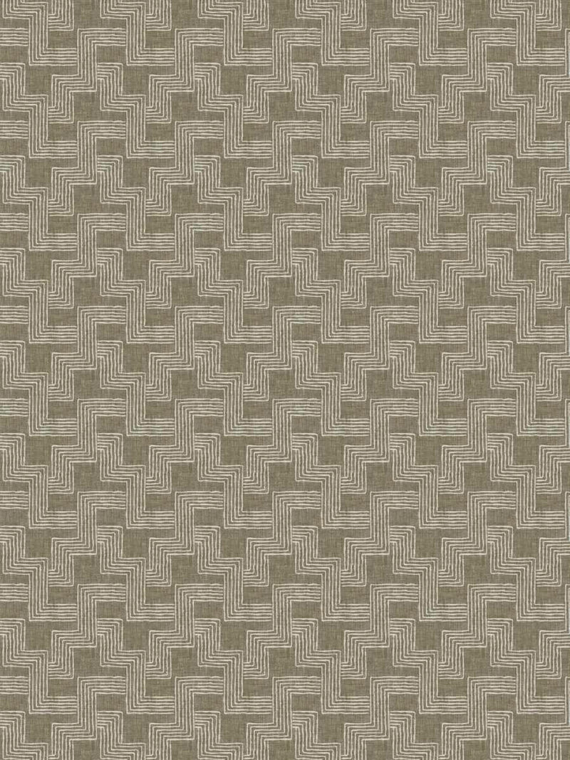 FTS-00940 - Fabric By The Yard - Samples Available by Request - Fabrics and Drapes
