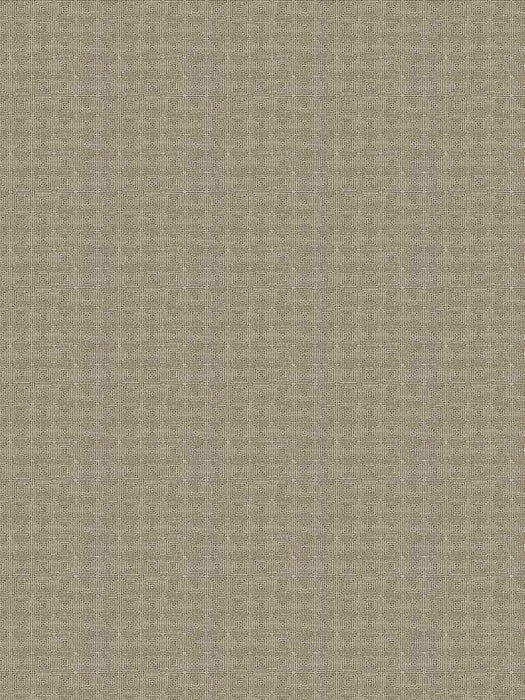 FTS-00647 - Fabric By The Yard - Samples Available by Request - Fabrics and Drapes