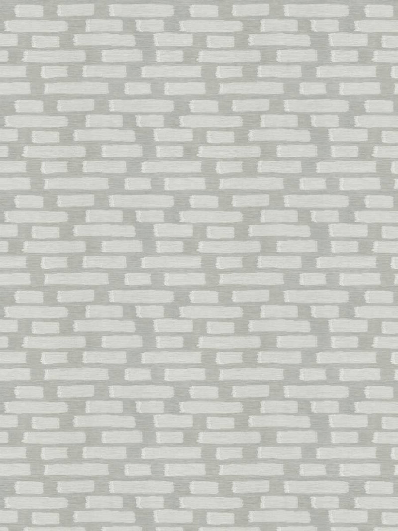 FTS-00607 - Fabric By The Yard - Samples Available by Request - Fabrics and Drapes