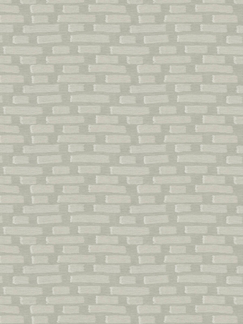 FTS-00607 - Fabric By The Yard - Samples Available by Request - Fabrics and Drapes