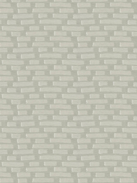 FTS-00607 - Fabric By The Yard - Samples Available by Request - Fabrics and Drapes
