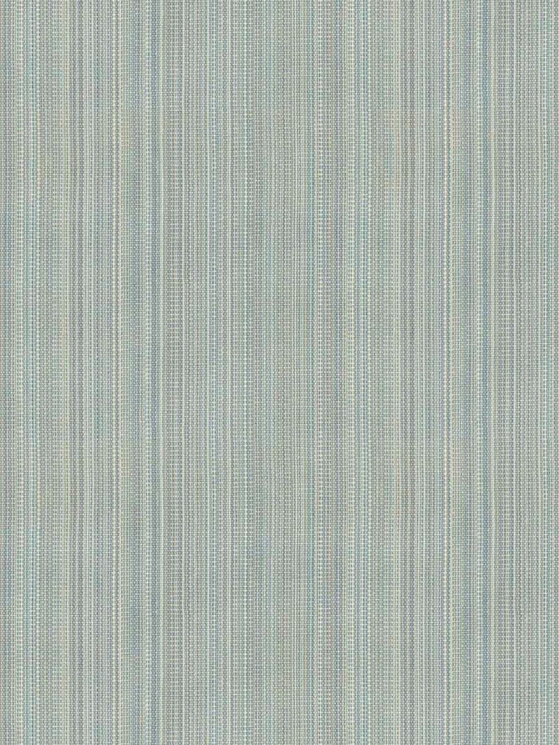 FTS-01529 - Fabric By The Yard - Samples Available by Request - Fabrics and Drapes
