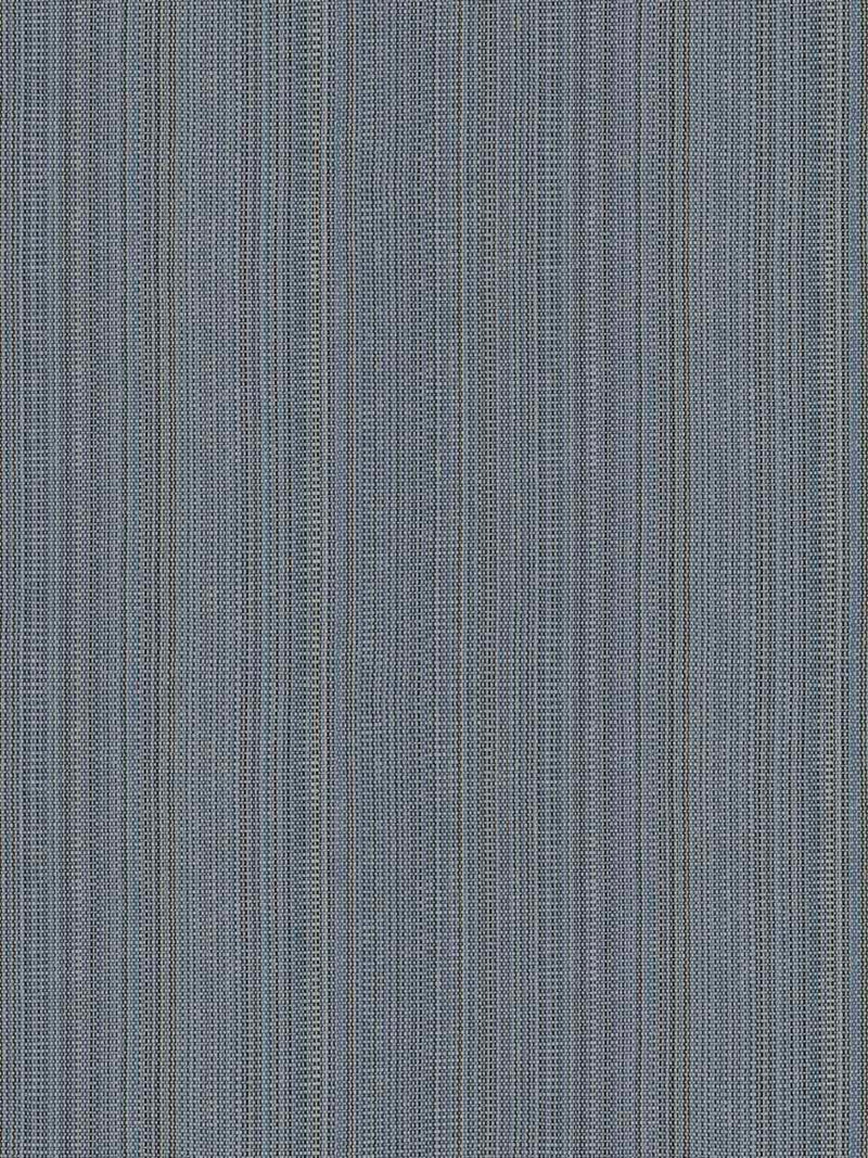 FTS-01529 - Fabric By The Yard - Samples Available by Request - Fabrics and Drapes