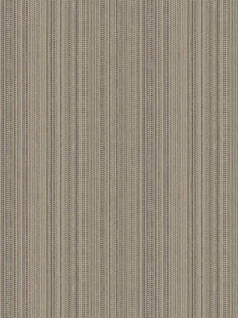 FTS-01529 - Fabric By The Yard - Samples Available by Request - Fabrics and Drapes