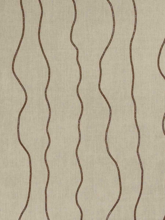 FTS-00631 - Fabric By The Yard - Samples Available by Request - Fabrics and Drapes