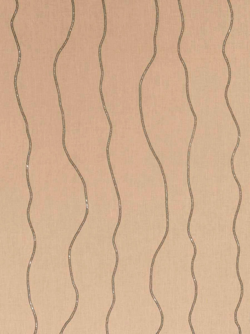 FTS-00631 - Fabric By The Yard - Samples Available by Request - Fabrics and Drapes